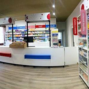 foto interier Drietoma-001